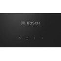 Витяжка Bosch похила, 60см, 360м.куб/год, чорний