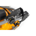 Райдер бензиновий STIGA Park300LC 7.1кВт 85см 221кг