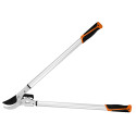Сучкоріз площинний Neo Tools, D різу 45мм, 710мм, 1292г
