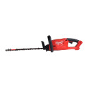 Кущоріз акумуляторний Milwaukee M18 FHET45-0 18В 450мм крок різу 20мм 5.0кг без АКБ та ЗП