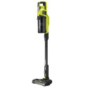 Пилосос акумуляторний Ryobi ONE+ RSV18BL-0 18В 90Вт 20кПа контейнер 0.8л HEPA12 3.1кг без АКБ та ЗП