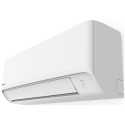 Кондиціонер Panasonic Compact Premium TZ 70м2 інвертор 24000BTU 7.1кВт A++/A+ -15°С Wi-Fi R32 білий
