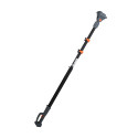 Подовжувач телескопічний SEQUOIA SBXP20-UNI 20В 1.3-2.5м 1.6кг
