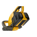 Кущоріз акумуляторний STIGA HT300eKit 40В(20В+20В) 2х2А·год 54см крок різу 23мм ЗП 2.9кг