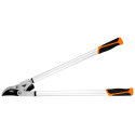 Сучкоріз площинний Neo Tools, D різу 45мм, 710мм, 1292г