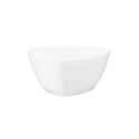 Салатник ARDESTO, 9см, порцеляна, білий