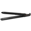 Випрямляч Babyliss Super Shine 230, 41Вт, темп.режимів-3, 180-230С, кераміка, чорний