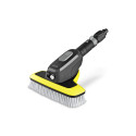 Щітка для мінімийок Karcher WB 7 Plus 3в1