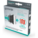 Фільтр для пилососів Gorenje OHFACGFPRO / 686995, VCEA21/22