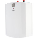 Водонагрівач електр. TIKI компакт GT, 10л, 2кВт, монтаж під мийкою, мех. кер-ння, A, білий, 700187