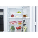 Форма універсальна з кришкою TEFAL MasterSeal glass, 1.3 л, скло
