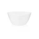 Салатник ARDESTO, 9см, порцеляна, білий