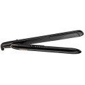 Випрямляч Babyliss Super Shine 230, 41Вт, темп.режимів-3, 180-230С, кераміка, чорний