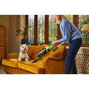Пилосос акумуляторний Ryobi ONE+ RSV18BL-0 18В 90Вт 20кПа контейнер 0.8л HEPA12 3.1кг без АКБ та ЗП