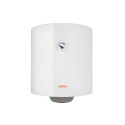 Водонагрівач електр. ARDESTO NEU NTS 50 V 1.5K EU2 круглий, 50л, 1,5кВт, мех. кер-ння, C, Італія, білий