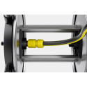 Котушка зі шлангом Karcher HT 5.20