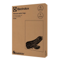 Пакети для вакуумування Electrolux, 22х30см, 50шт