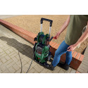 Мінімийка високого тиску Bosch Advanced Aquatak 150 2200Вт 150бар 480л/год шланг 8м 22.45кг
