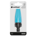 Зрошувач прямий Cellfast BASIC