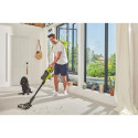 Пилосос акумуляторний Ryobi ONE+ RSV18BL-0 18В 90Вт 20кПа контейнер 0.8л HEPA12 3.1кг без АКБ та ЗП