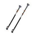 Подовжувач телескопічний SEQUOIA SBXP20-UNI 20В 1.3-2.5м 1.6кг