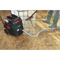 Пилосос професійний Metabo ASR 35 L ACP 1400Вт 270мБар бак 35л 16кг