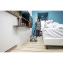 Насадка PW 30/1 Karcher для миючого пилососа Puzzi 10/2 60Вт 5.7кг