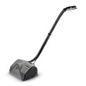 Насадка PW 30/1 Karcher для миючого пилососа Puzzi 10/2 60Вт 5.7кг