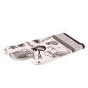 Рукавичка ARDESTO Kitchen 17х28см, 90% поліестер, 10% бавовна