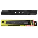 Ніж для газонокосарки Ryobi RAC421 для Ryobi RLM18E40H