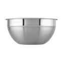 Миска ARDESTO Gemini, 28см, 5л, нержавіюча сталь