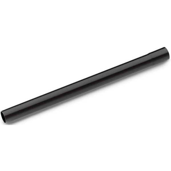 Подовжувальна трубка Karcher до пилососів WD та KWD