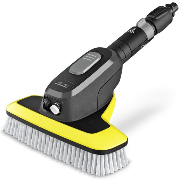Щітка для мінімийок Karcher WB 7 Plus 3в1