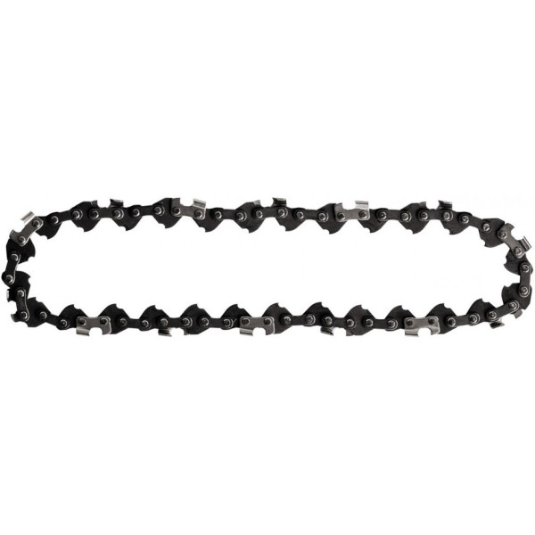 Ланцюг для пилки Einhell 15см 1.0мм 3/10"