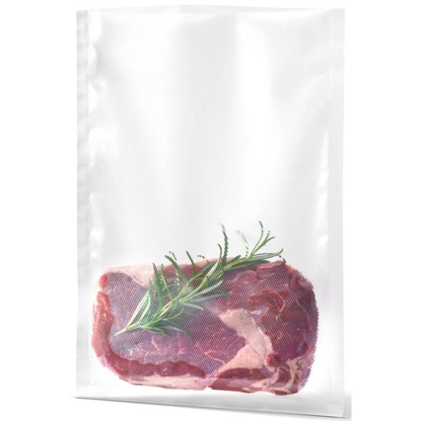 Пакети для вакуумування Electrolux, 22х30см, 50шт