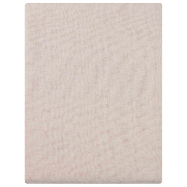 Тюль ARDESTO 300х270см, батист, 100% поліестер, бежевий