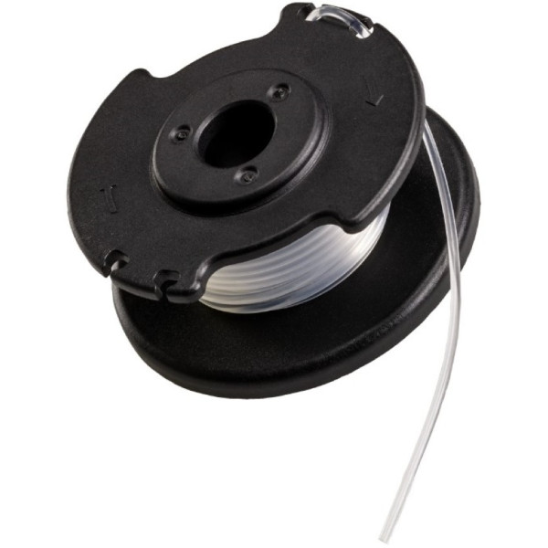 Котушка тримера Einhell GE-CT 18/28 Li 5м 1.6мм