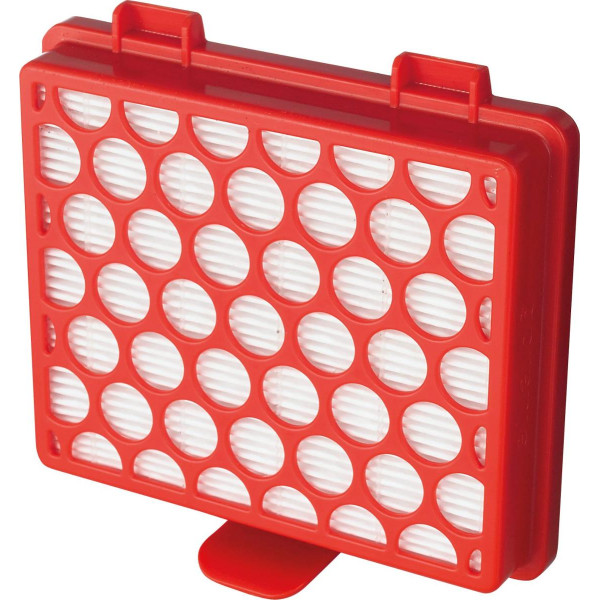 Фільтр для пилососів Gorenje OHFACGFPRO / 686995, VCEA21/22