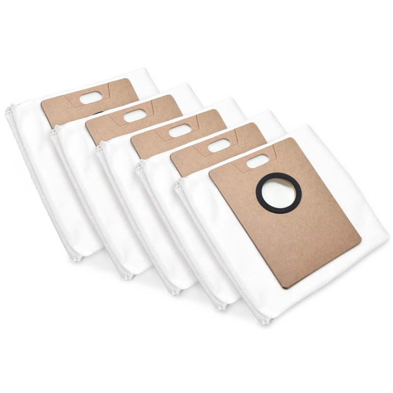 Одноразовий мішок для пилу TP-LINK TAPO RVA202