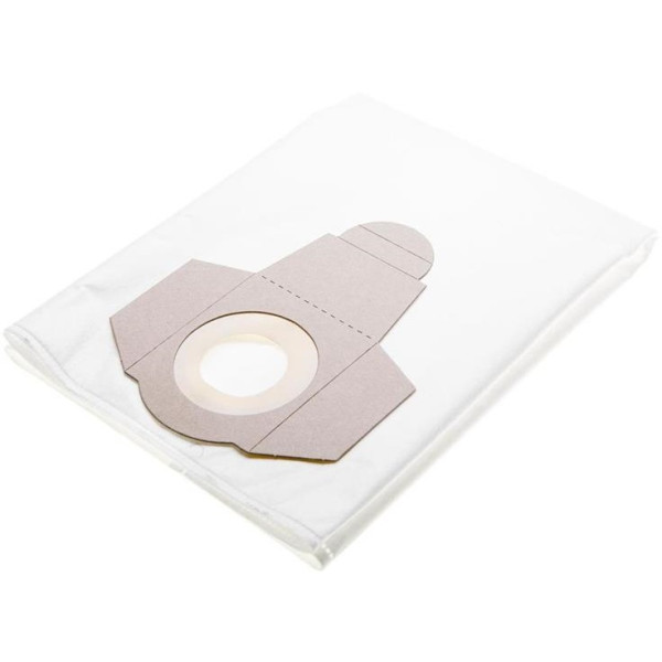 Мішки для пилососу GRAPHITE мікрофібра для 59G608 5шт