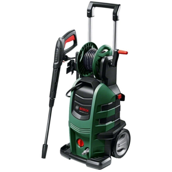 Мінімийка високого тиску Bosch Advanced Aquatak 150 2200Вт 150бар 480л/год шланг 8м 22.45кг