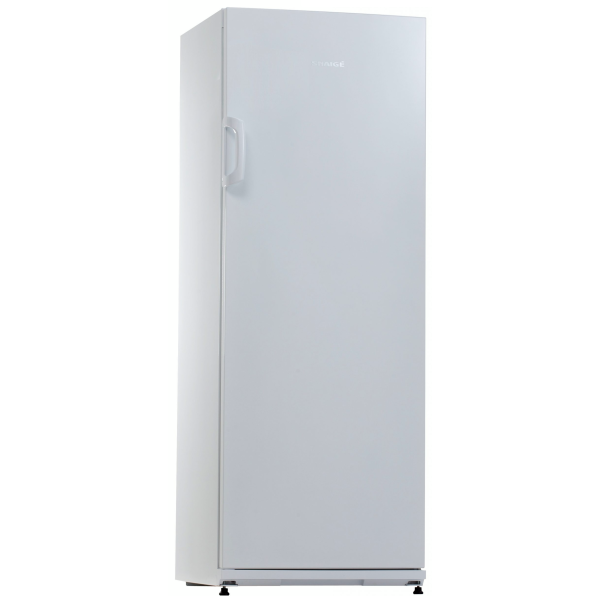 Холодильна камера Snaige, 163x60х65, 308л, 1дв., A++, ST, білий