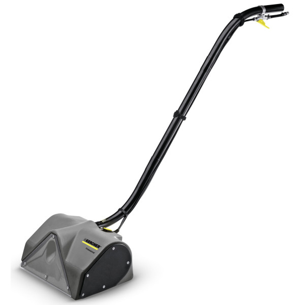Насадка PW 30/1 Karcher для миючого пилососа Puzzi 10/2 60Вт 5.7кг