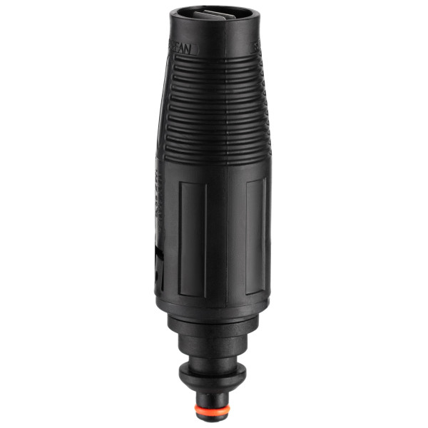 Насадка розпилювальна 2Е для мінімийок високого тиску