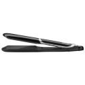 Випрямляч Babyliss Sleek Control 235, темп.режимів-5, 140-235С, іонізація, кераміка, турмалін , чорний