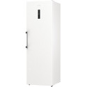 Морозильна камера Gorenje, 185.5x59.5х66.3, 280л, 1дв., A++, NF, диспл зовн., інвертор, білий
