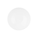 Салатник ARDESTO, 26см, порцеляна, білий