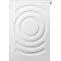 Пральна машина Bosch фронтальна, 10кг, 1600, A, 59см, дисплей, i-DOS, білий