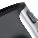 Міксер Russell Hobbs ручний Desire Matte Charcoal, 185Вт, чорно-сірий