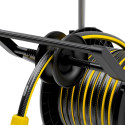 Котушка зі шлангом Karcher HT 4.20